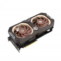 VGA ASUS ROG RTX 3070-O8G-NOCTUA