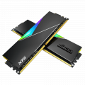 Ram Adata SPECTRIX D50 ROG CERTIFIED DDR4 RGB - 16GB (2x8GB) 3600MHz