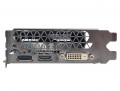 VGA MANLI GeForce® GTX 1650 GDDR6