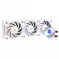 Tản nhiệt nước CPU AIO Thermalright Frozen Magic 360 ARGB White – AIO CPU Cooler