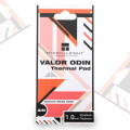 Miếng tản nhiệt Thermalright VALDR ODIN Thermal Pad 90x50x1.0mm