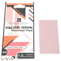 Miếng tản nhiệt Thermalright VALDR ODIN Thermal Pad 90x50x1.0mm