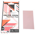 Miếng tản nhiệt Thermalright VALDR ODIN Thermal Pad 90x50x2.0mm
