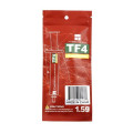 Keo tản nhiệt Thermalright TF4 Thermal Compound Paste 9.5 W/mK 1.5g