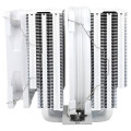 Tản Nhiệt Cpu Thermalright Dual-Tower Frost Spirit 140 White V3 – CPU Air Cooler