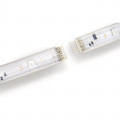 Dây LED mở rộng 1 mét Philips Hue Lightstrip Extension