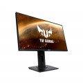 Màn hình Asus VG259QR (24.5inch/FHD/IPS/165Hz/1ms/300nits/HDMI+DP+Audio/Gsync)