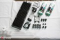 gland-water-cooling-kit-entry-2-3
