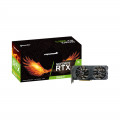 VGA MANLI GeForce RTX 3060 Ti 8GB (LHR)
