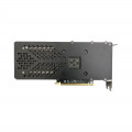VGA MANLI GeForce RTX 3060 Ti 8GB (LHR)