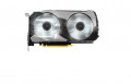 VGA GALAX GeForce RTX™ 2060 12GB Plus (1-Click OC)
