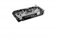 VGA GALAX GeForce RTX™ 2060 12GB Plus (1-Click OC)
