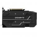 VGA GIGABYTE GeForce RTX™ 2060 D6 12G