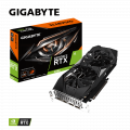 VGA GeForce RTX™ 2060 WINDFORCE OC 12G