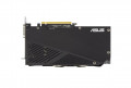 VGA ASUS Dual GeForce RTX™ 2060 EVO 12GB GDDR6