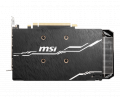 VGA MSI GeForce RTX™ 2060 VENTUS 12G