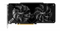 VGA PALIT GeForce RTX™ 2060 Dual OC 12GB