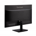 Màn hình Viewsonic VA2405-H (23.6 inch/FHD/VA/75Hz/4ms/250 nits/HDMI+DSub)