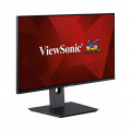 Màn hình Viewsonic VX2480-SHDJ (24inch/FHD/IPS/75Hz/4ms/250nits/HDMI+DP+VGA+Audio)