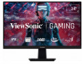Màn hình ViewSonic VX2405-P-MHD 24inch FHD IPS Gaming