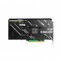VGA GALAX GeForce RTX™ 3070 (1-Click OC) LHR