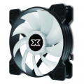 Fan Case Xigmatek STARZ - X20A ARGB