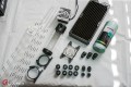 Gland Water Cooling Kit Entry 1