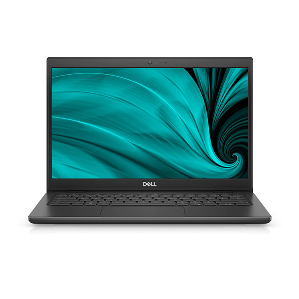 Laptop Dell Latitude 3420 42LT342001 (i3 1115G4/ 4Gb Ram/ SSD 256Gb / 14.0" HD/VGA ON/ DOS/Black)