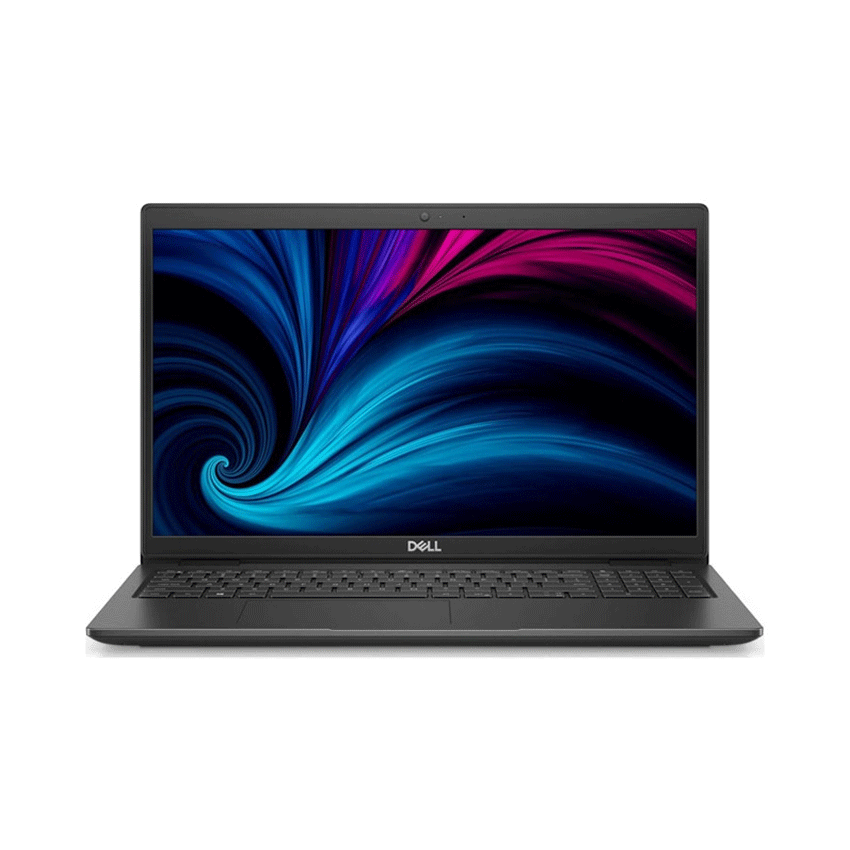 Laptop Dell Latitude 3520 (70280543) (i5 1135G7 8GB RAM/256GB SSD/15.6 inch FHD/Win11/Đen)
