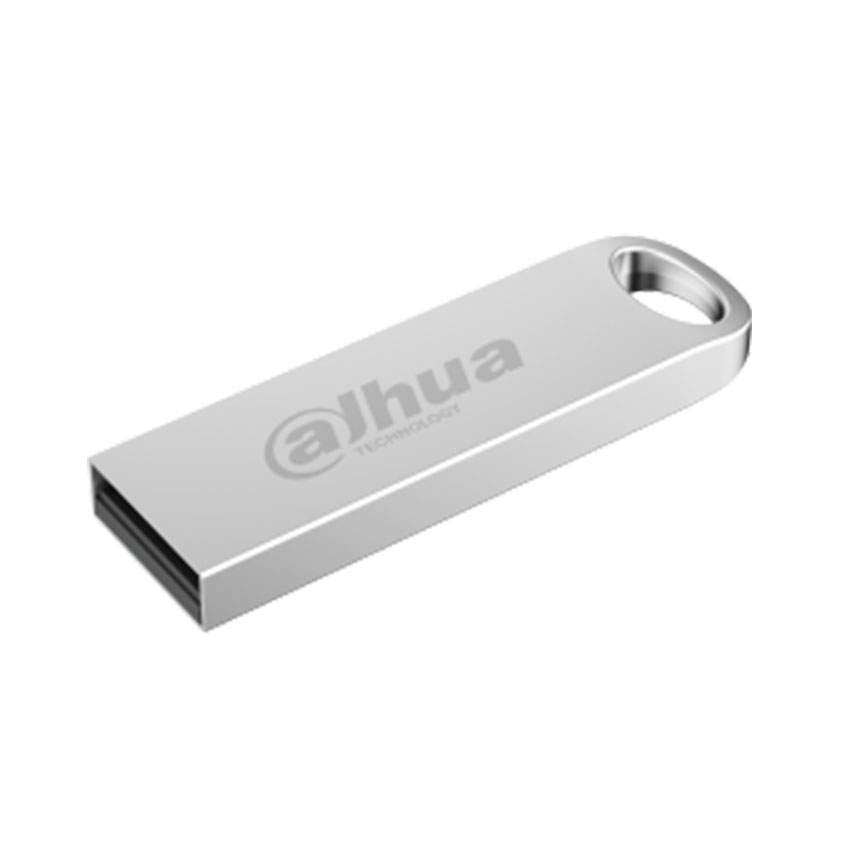 USB Dahua 64GB USB 3.2 Gen1 DHI-USB-U106-30-64GB