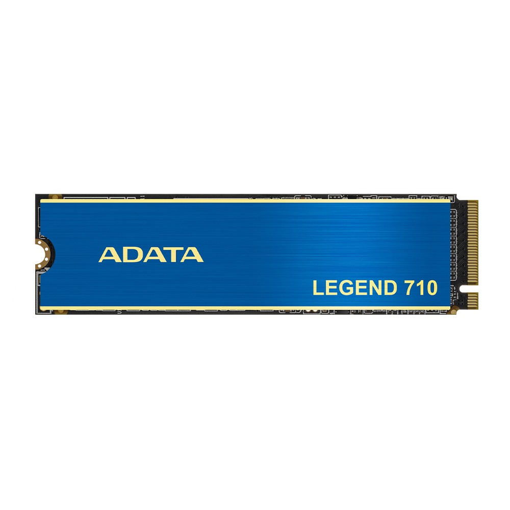 SSD Adata ALEG-710-256GCS 256GB M2 2280 NVME