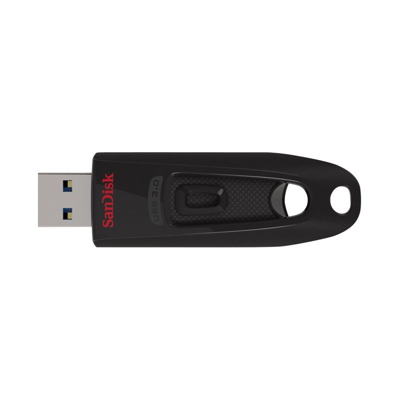 USB SANDISK CZ48 32GB, USB 3.0 ULTRA SDCZ48-032G-U46