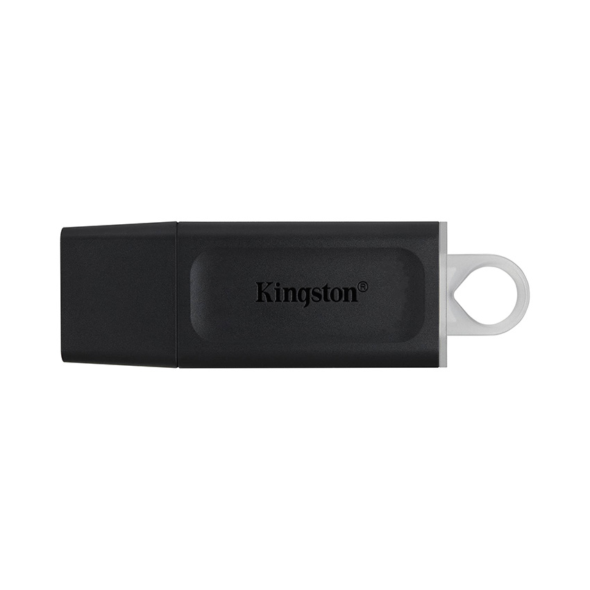 USB KINGSTON 128GB DATATRAVELER EXODIA DTX/128GB (USB 3.2)