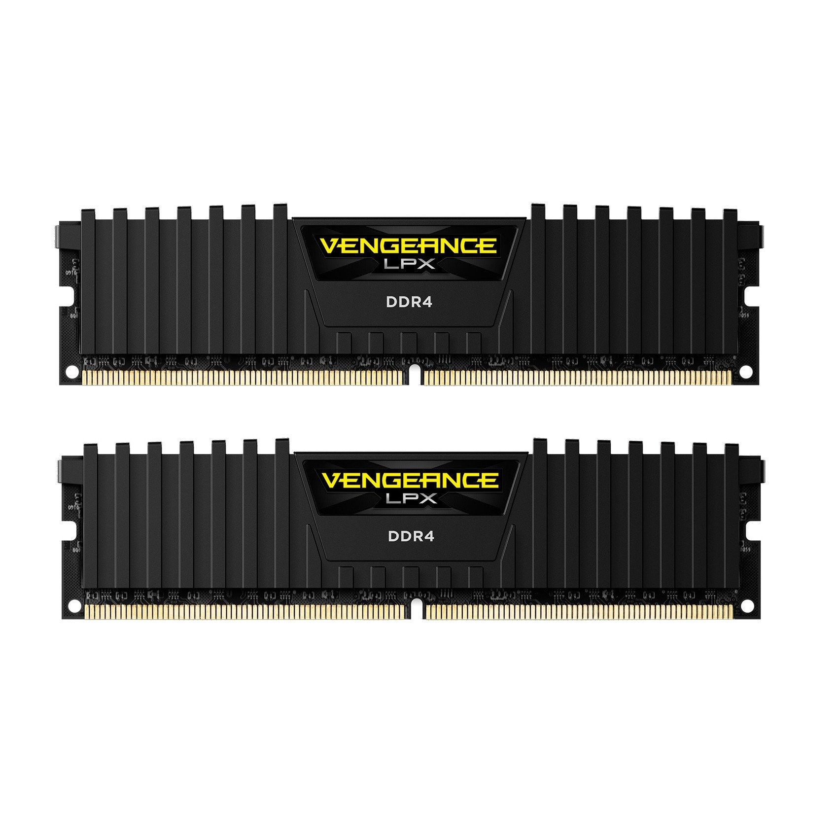 RAM Corsair Vengeance LPX 8GB (2x4GB) DDR4 Bus