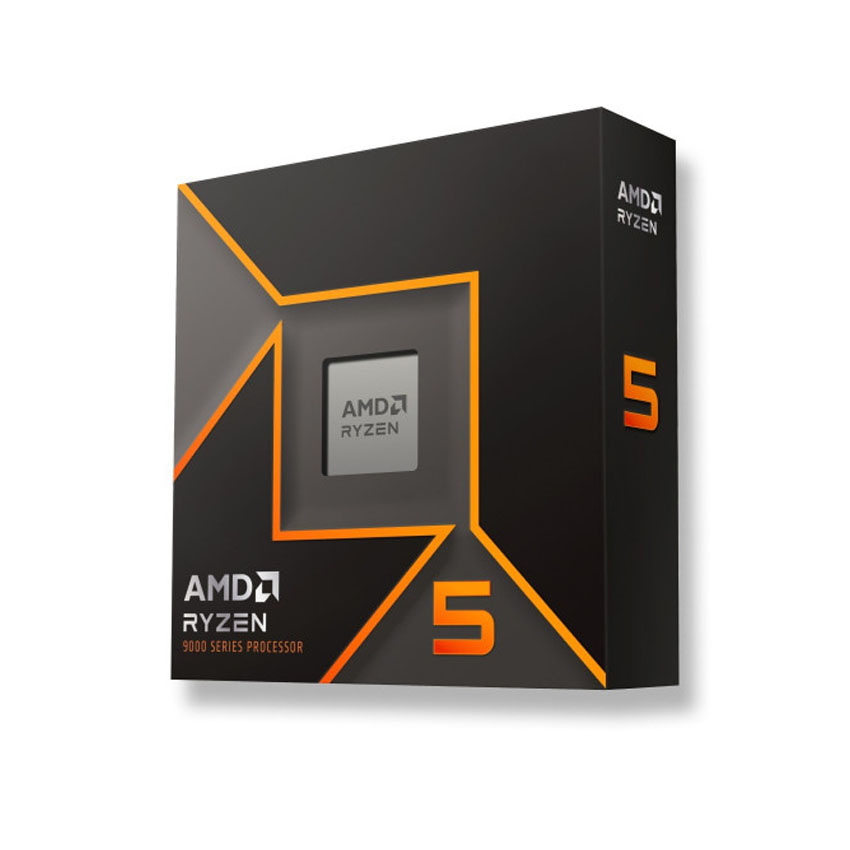 Mainboard Gigabyte Z790M AORUS ELITE DDR5