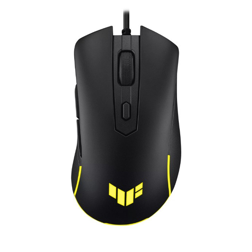 Chuột chơi game ASUS TUF M3 GEN II - 90MP0320-BMUA00