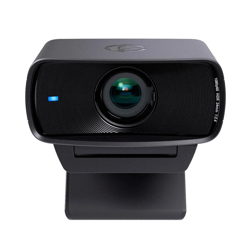 Webcam Elgato Facecam MK.2 (10WAC9901)