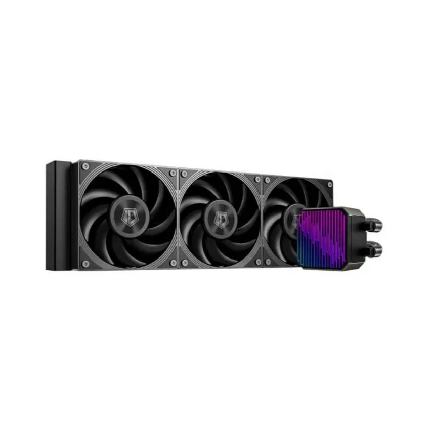  Tản nhiệt CPU AIO ID-COOLING DX360 MAX ARGB