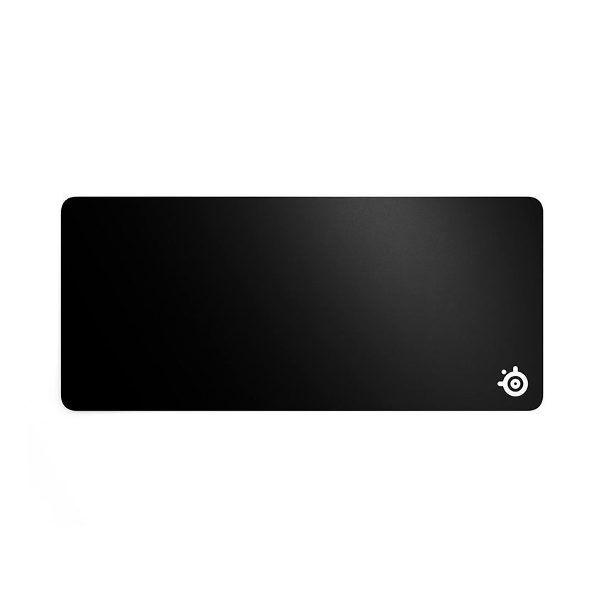 Bàn di chuột Steelseries QCK HEAVY XXL 67500 (40 cm x 90 cm x 4 mm)