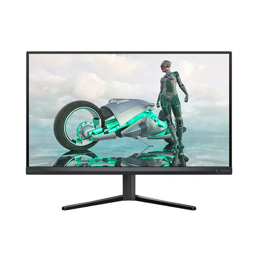 MÀN HÌNH Philips 27M2N3200S/01 (27 inh/FHD/IPS/180Hz/1ms/Loa)