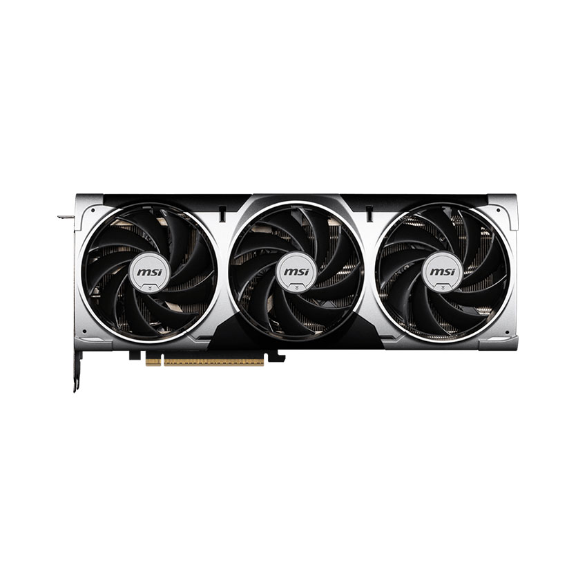 VGA MSI RTX 5070 Ti 16GB VENTUS 3X OC PLUS