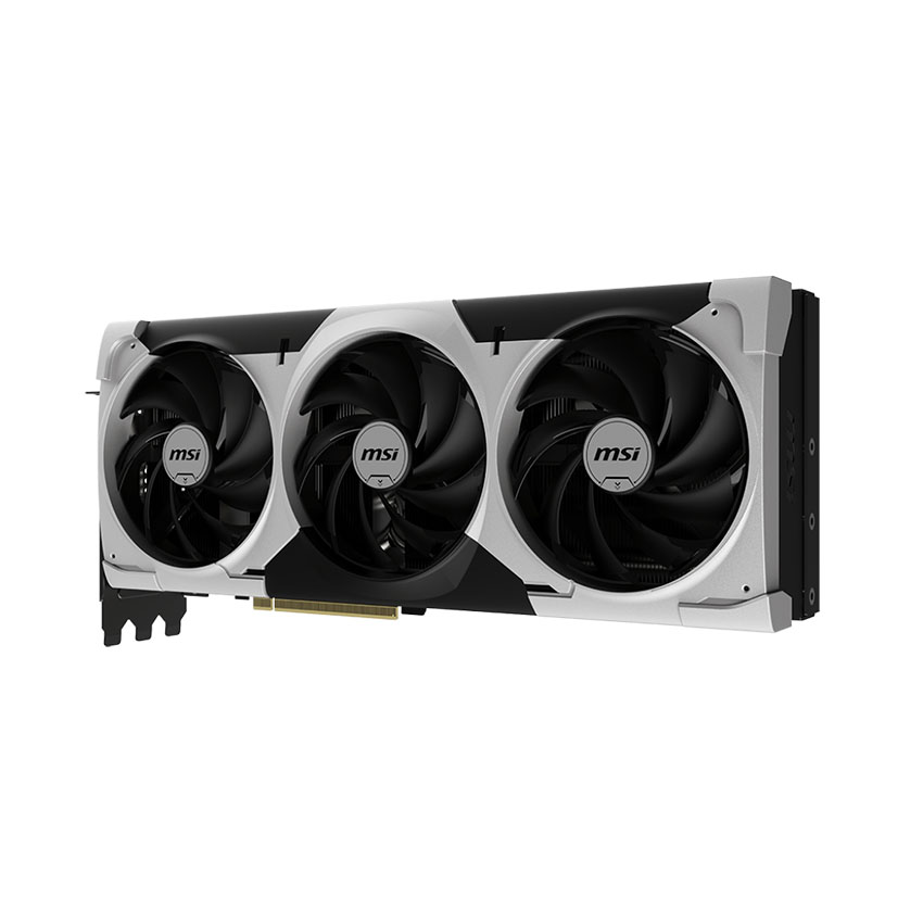 VGA MSI RTX 5090 32G VENTUS 3X OC