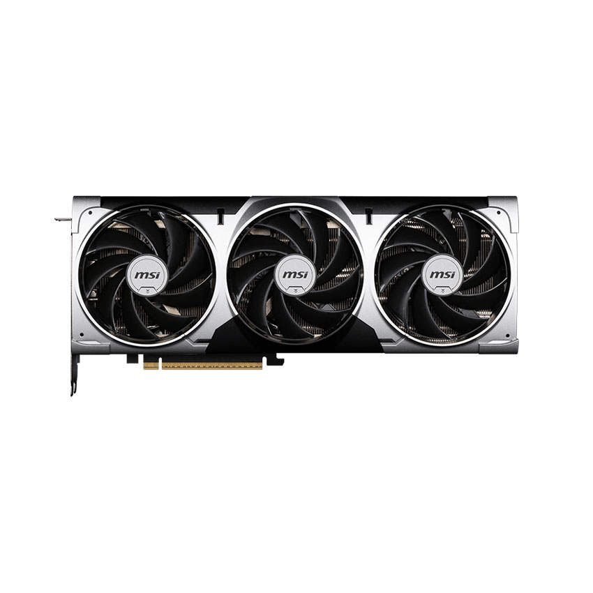VGA MSI RTX RTX 5080 16G VENTUS 3X OC