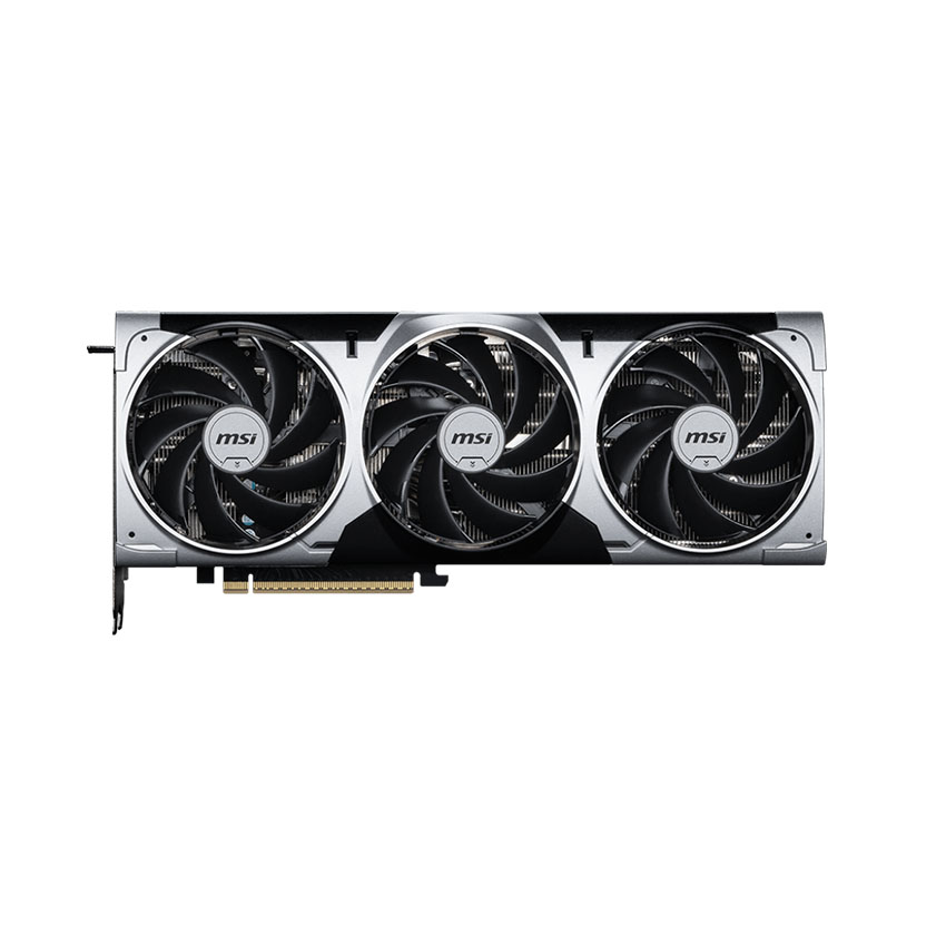 VGA MSI RTX 5080 16G VENTUS 3X OC PLUS