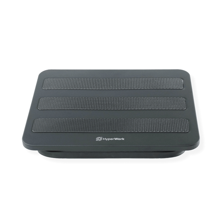 Kê chân công thái học HyperWork HPW-FR01