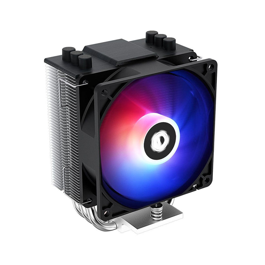 Tản nhiệt khí ID-COOLING SE-903-XT