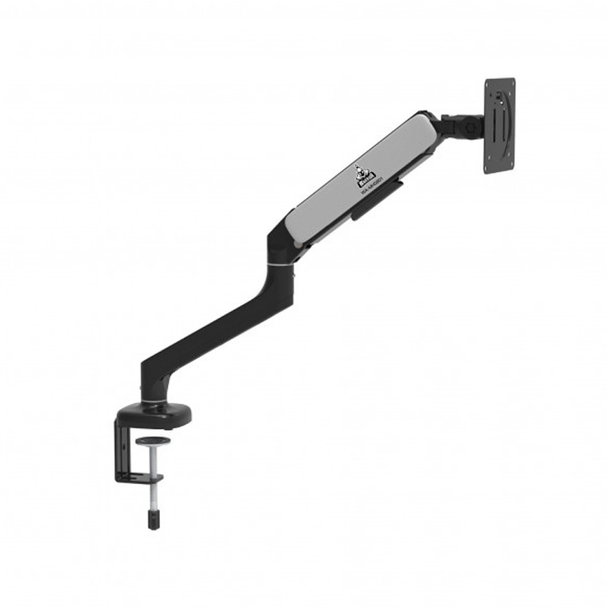 Giá đỡ màn hình máy tính WARRIOR WA-MH0801 (13inch - 32inch)