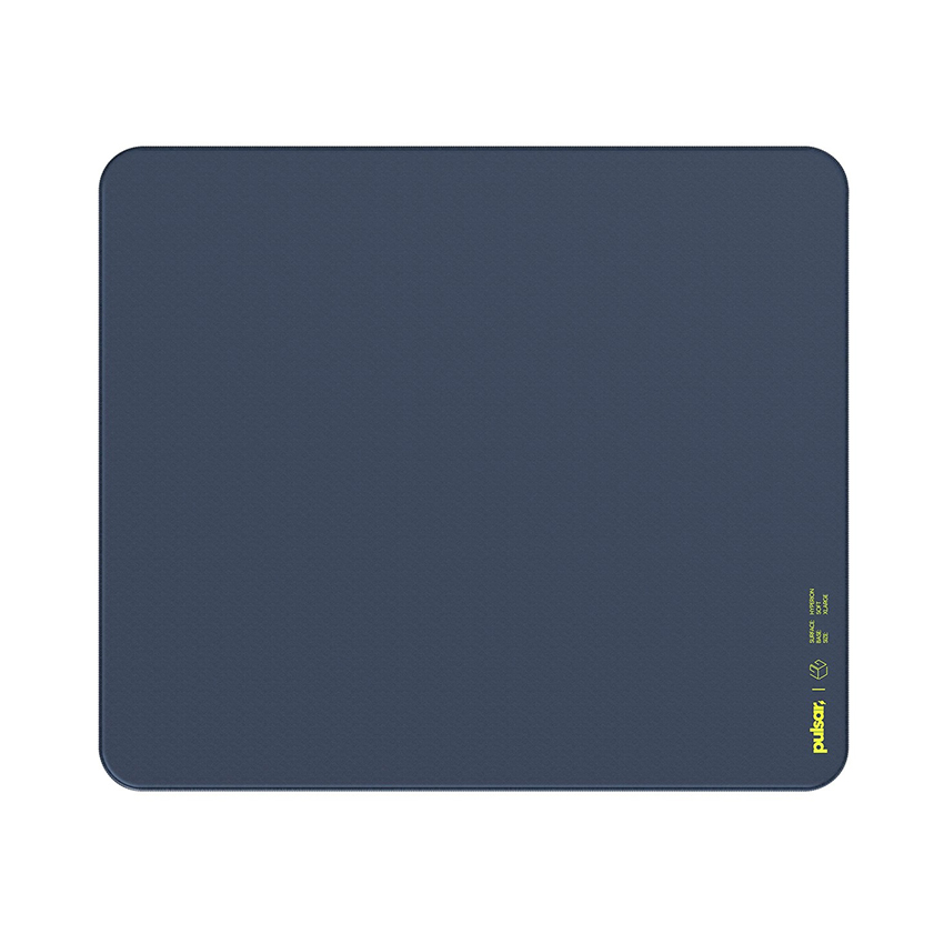 Bàn di chuột Pulsar LGG Hyperion XL soft Midnight Slate_PLHPXLSG