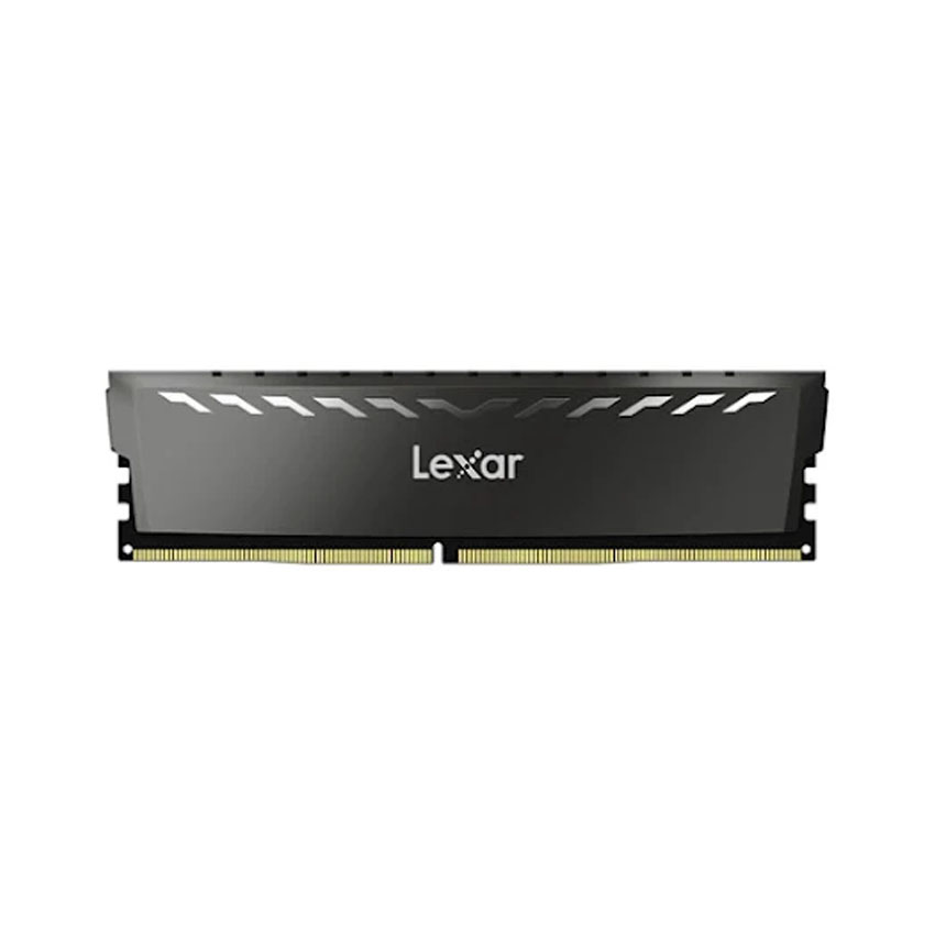 Ram LEXAR Thor (LD4BU016G-R3200GSXG) 16GB (1x16GB) DDR4 3200MHz