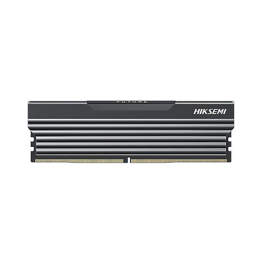 Ram HIKSEMI Future (HSC416U32C2) 16GB (1x16GB) - DDR4 3200MHz